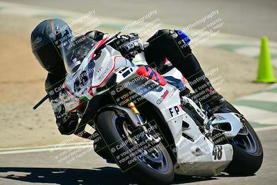 media/Sep-06-2025-TrackXperience (Sat) [[b6dbbb8c62]]/Level 3/Session 5 (Turn 3)/